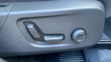 Volvo Xc40 1.5 T4 Recharge PHEV Plus Dark 5dr Auto Estate